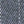 SW-SAB0076148001-S232.jpg