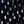 SW-SAB0076151001-S186.jpg