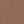 SW-SAB0076205001-S020.jpg