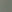 SW-SAB0076225001-S408.jpg