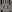SW-SAB0076450001-S257.jpg
