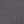 SW-SAB0076560001-S084.jpg