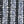 SW-SAB0076739001-SC11.jpg