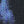 SW-SAB0076900001-S032.jpg
