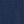 SW-SAB0077034001-S351.jpg