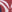 SW-SAB0077043001-S424.jpg