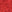 SW-SAB0077489001-S130.jpg