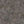 SW-SAB0077511001-S058.jpg