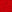 SW-SAB0077683001-S130.jpg
