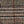 SW-SAB0077685001-S208.jpg