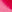 SW-SAB0077690001-S130.jpg