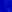 SW-SAB0077690001-SA91.jpg