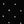 SW-SAB0077795001-S387.jpg
