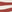 SW-SAB0078318001-S250.jpg