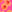 SW-SAB0078348001-S213.jpg