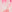 SW-SAB0078375001-S202.jpg