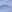 SW-SAB0078388001-SE24.jpg