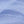SW-SAB0078388001-SE24.jpg