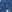 SW-SAB0078400001-S352.jpg