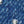 SW-SAB0078400001-S352.jpg