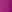 SW-SAB0078415001-S053.jpg