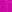 SW-SAB0078443001-S053.jpg