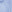 SW-SAB0078444001-SE24.jpg