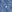 SW-SAB0078450001-S352.jpg