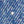 SW-SAB0078450001-S352.jpg