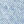 SW-SAB0078464001-S352.png