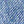 SW-SAB0078470001-S352.jpg