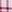 SW-SAB0078496001-S272.jpg