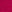 SW-SAB0078497001-S752.jpg