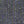 SW-SAB0078505001-S084.jpg