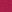 SW-SAB0078519001-S990.jpg