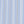 SW-SAB0078527001-SE25.jpg