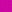 SW-SAB0078539001-S053.jpg