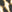 SW-SAB0078540001-SC69.jpg
