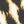 SW-SAB0078540001-SC69.jpg