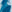 SW-SAB0078545001-S176.jpg