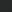 SW-SAB0078550001-SC68.jpg