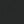 SW-SAB0078550001-SC68.jpg