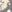 SW-SAB0078585001-S247.jpg