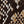 SW-SAB0078589001-S247.jpg