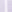 SW-SAB0078600001-S241.jpg