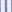 SW-SAB0078603001-SD07.jpg