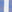 SW-SAB0078605001-S186.jpg