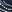 SW-SAB0078659001-S186.jpg