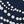 SW-SAB0078659001-S186.jpg