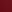 SW-SAB0078667001-S423.jpg